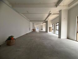 OC @ Pasir Panjang (D5), Factory #619341881